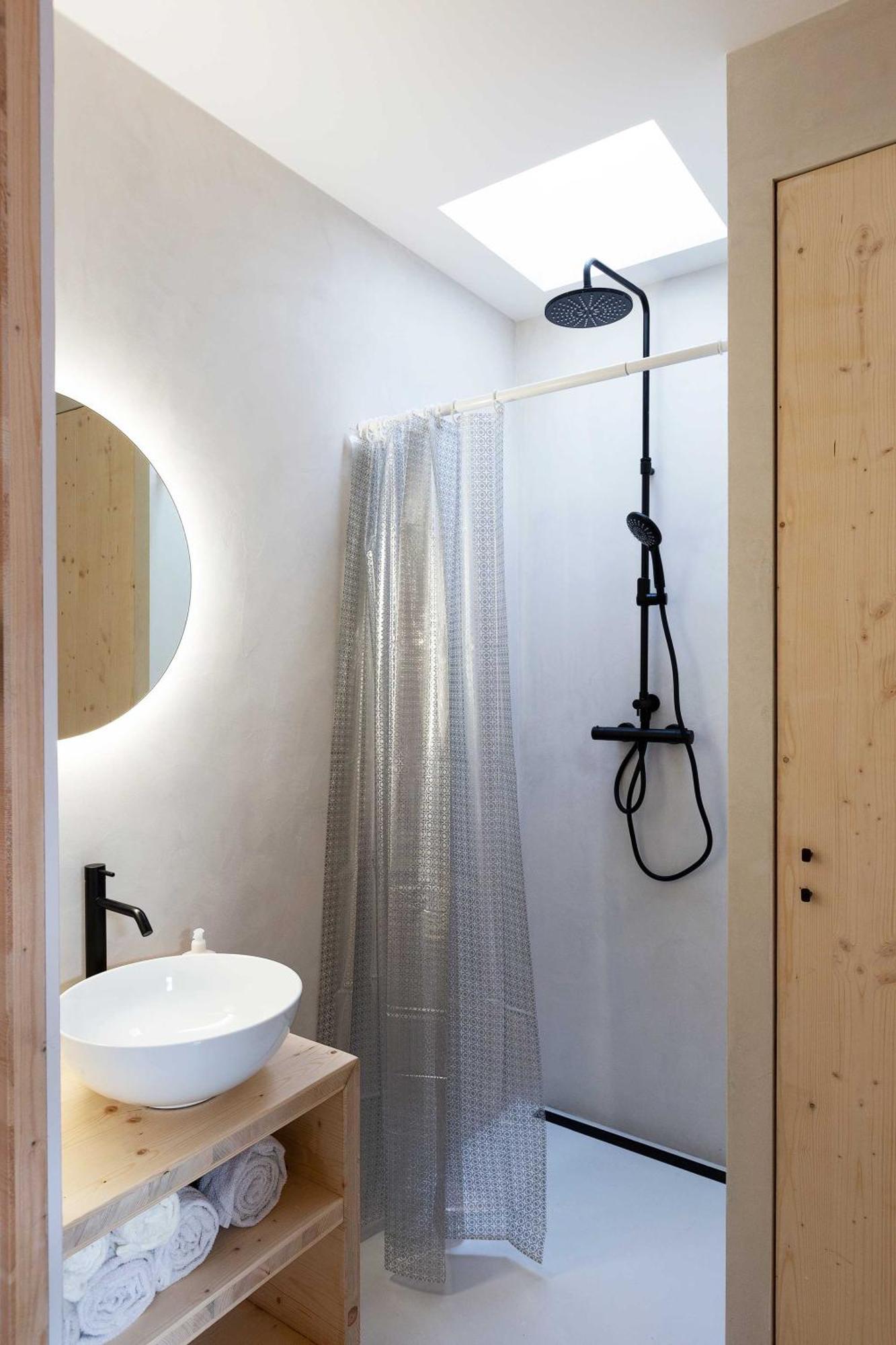 Wooden Wonders - A Unique Studio Experience In Amsterdam-Noord Hotel Exterior photo